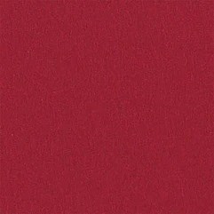 Napperons,nonwoven soft selection 80x80cm bordeaux 5x20 st.